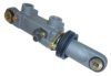 MERCE 0012603463 Slave Cylinder